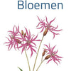 Compactgids: bloemen (pb)