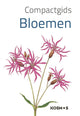 Compactgids: bloemen (pb)