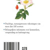 Compactgids: bloemen (pb)