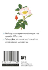 Compactgids: bloemen (pb) - afbeelding 2