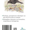 Compactgids: tuinvogels (pb)