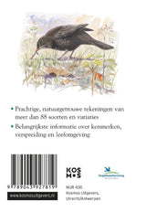 Compactgids: tuinvogels (pb) - afbeelding 2