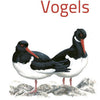 Compactgids: vogels (pb)
