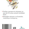 Compactgids: vogels (pb)