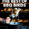 Smokey goodness the best of bbq birds