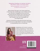 Cadeauboek: nieuw leven. volwassene | 5 stuks - afbeelding 2