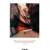 Wanderlust. de meest legendarische hikin