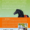 Britt dekker 4: paard op hol! 7+