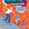 Het geheime skategenootschap. 9+
