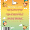 De zoete zusjes moppenscheurkalender. 6+