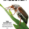 Anwb basis natuurgids - insecten