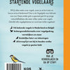 Vogelgids voor kids 6+