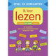 Deltas speel- en leerkaarten - ik leer lezen, groep 3