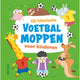 Deltas 101 hilarische voetbalmoppen voor kinderen