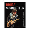 Deltas bruce springsteen 50 jaar