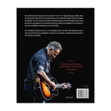 Deltas bruce springsteen - 50 jaar rock-'n-roll - afbeelding 2