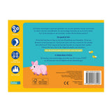 Deltas ik leer lezen! memo-spel (avi start) - afbeelding 2