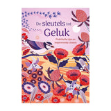 Deltas de sleutels tot geluk - afbeelding 1