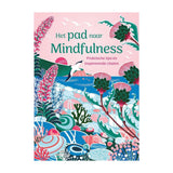 Deltas het pad naar mindfulness - afbeelding 1