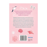 Deltas het pad naar mindfulness - afbeelding 2