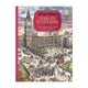 Deltas sherlock holmes zoek- en puzzelboek