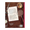 Deltas sherlock holmes zoek- en puzzelboek