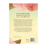 Deltas pride prejudice graphic novel - afbeelding 2