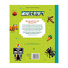 Deltas minecraft pixel kleurpret