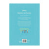 Deltas babies cuties - kleuren op nummer