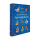 Deltas disney het betoverende sprookjesboek
