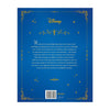 Deltas disney het betoverende sprookjesboek