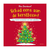 Deltas schud eens aan de kerstboom! - afbeelding 1