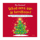 Deltas schud eens aan de kerstboom!