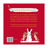 Deltas schud eens aan de kerstboom! - afbeelding 2