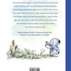 Deltas disney stitch ohana betekent familie