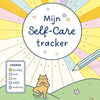 Deltas mijn self-care tracker