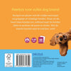 Deltas match the dogs! - memospel