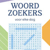 Deltas brainboosters woordzoekers voor elke dag