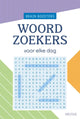 Deltas brain boosters - woordzoekers voor elke dag