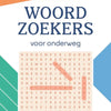 Deltas brainboosters woordzoekers voor onderweg