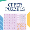 Deltas brain boosters - cijferpuzzels