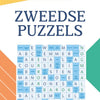 Deltas brain boosters - zweedse puzzels