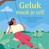 Deltas sophie golding - geluk maak je zelf