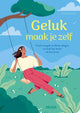 Deltas sophie golding - geluk maak je zelf