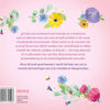 Deltas lieve prinsessen vriendenboek