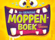 Deltas het gigagekke moppenboek voor kinderen