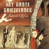 Het grote griezelboek. 9+