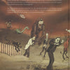 Het grote griezelboek. 9+