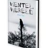 Wentelwereld. 12+