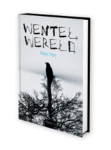 Wentelwereld. 12+ - afbeelding 1